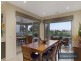 15 Feathery Grove, Sandhurst VIC 3977