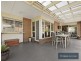 18 Alray Drive, Cheltenham VIC 3192
