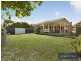 18 Alray Drive, Cheltenham VIC 3192