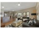 14 Gray Street, Bentleigh East VIC 3165