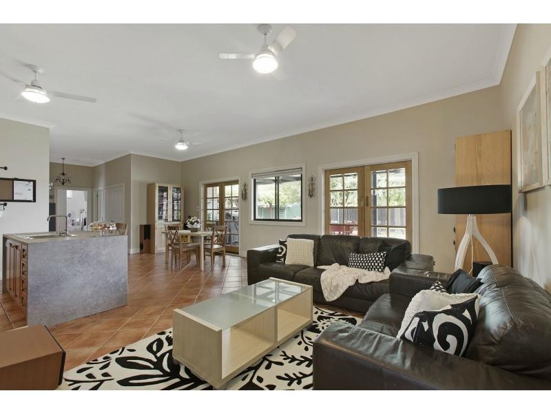 14 Gray Street, Bentleigh East VIC 3165