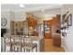 14 Gray Street, Bentleigh East VIC 3165