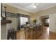 14 Gray Street, Bentleigh East VIC 3165