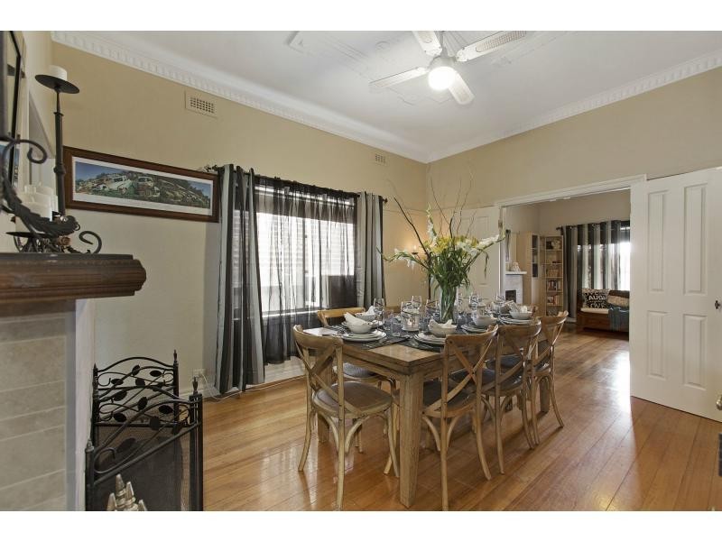14 Gray Street, Bentleigh East VIC 3165