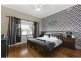 14 Gray Street, Bentleigh East VIC 3165