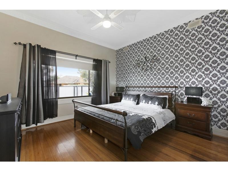14 Gray Street, Bentleigh East VIC 3165
