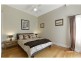 14 Gray Street, Bentleigh East VIC 3165