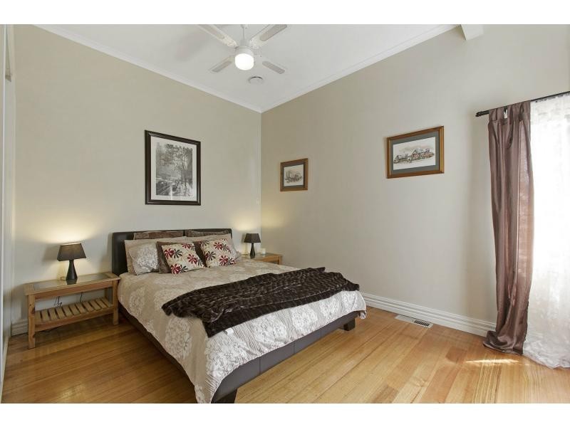 14 Gray Street, Bentleigh East VIC 3165