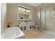 14 Gray Street, Bentleigh East VIC 3165