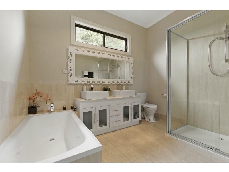 14 Gray Street, Bentleigh East VIC 3165