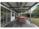 14 Gray Street, Bentleigh East VIC 3165