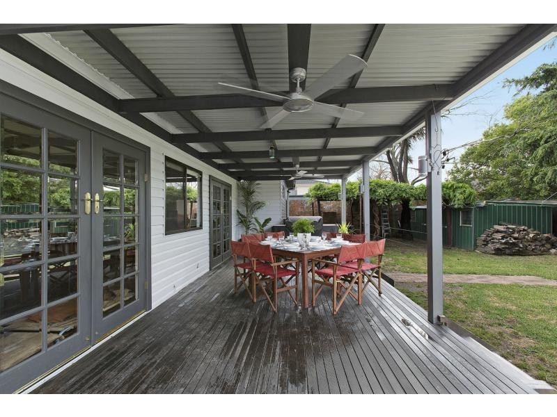 14 Gray Street, Bentleigh East VIC 3165