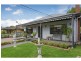 14 Gray Street, Bentleigh East VIC 3165