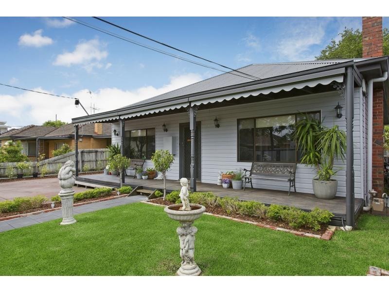 14 Gray Street, Bentleigh East VIC 3165