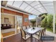 59 Bethell Avenue, Parkdale VIC 3195