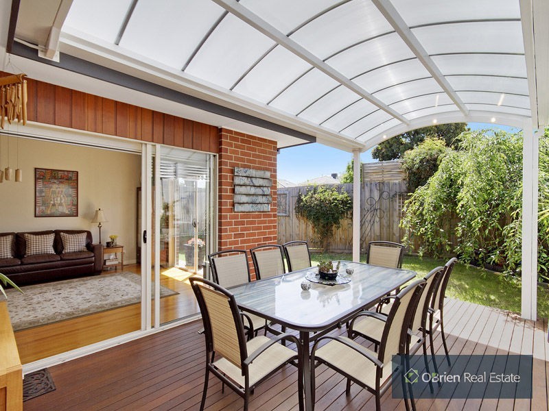 59 Bethell Avenue, Parkdale VIC 3195