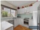 59 Bethell Avenue, Parkdale VIC 3195