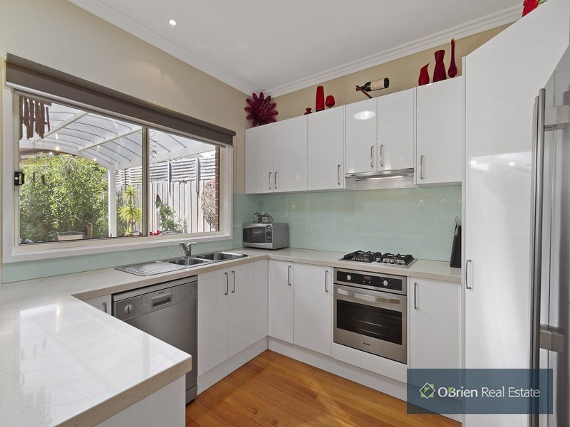 59 Bethell Avenue, Parkdale VIC 3195