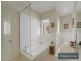 59 Bethell Avenue, Parkdale VIC 3195