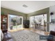 59 Bethell Avenue, Parkdale VIC 3195