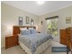 59 Bethell Avenue, Parkdale VIC 3195
