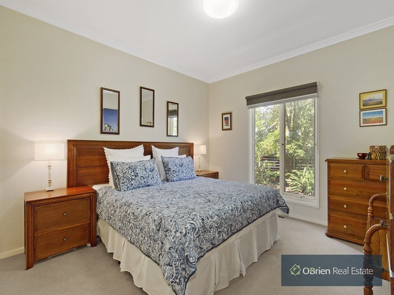 59 Bethell Avenue, Parkdale VIC 3195