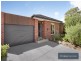 59 Bethell Avenue, Parkdale VIC 3195