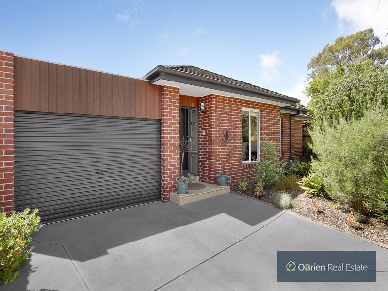 59 Bethell Avenue, Parkdale VIC 3195