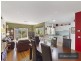 59 Bethell Avenue, Parkdale VIC 3195