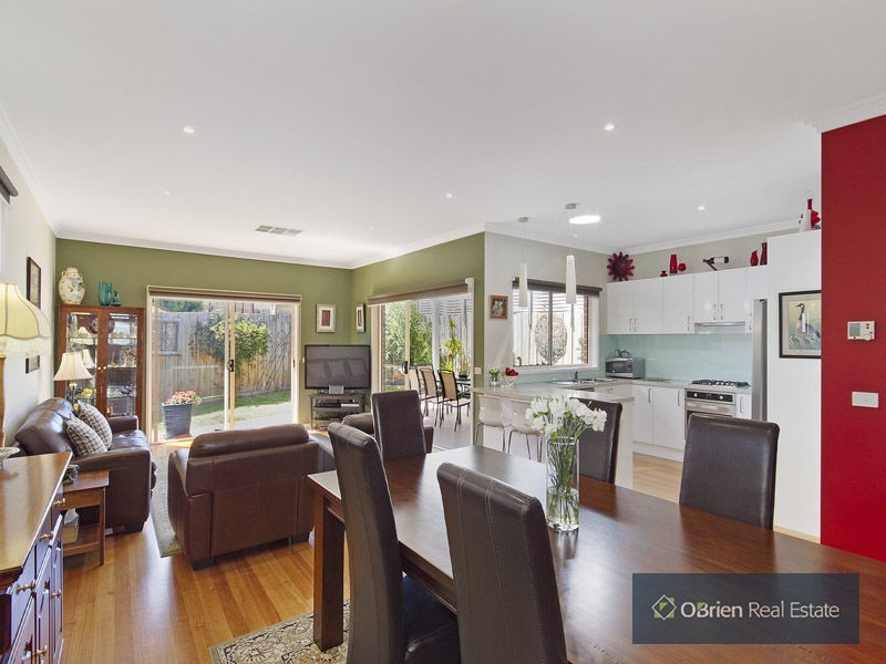 59 Bethell Avenue, Parkdale VIC 3195