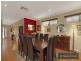 59 Bethell Avenue, Parkdale VIC 3195