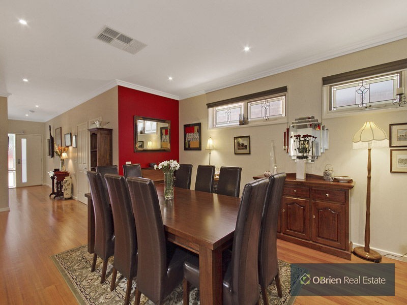 59 Bethell Avenue, Parkdale VIC 3195
