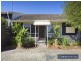 4/47 Catherine Avenue, Chelsea VIC 3196