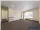 4/47 Catherine Avenue, Chelsea VIC 3196