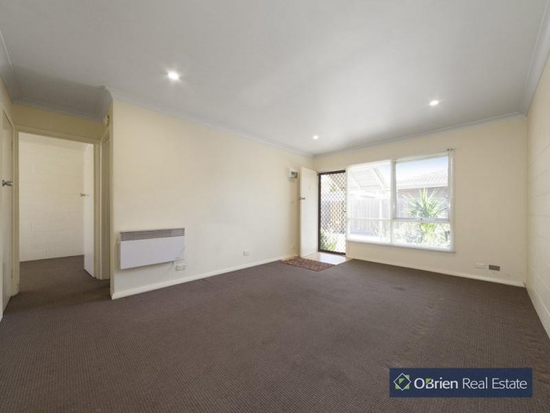 4/47 Catherine Avenue, Chelsea VIC 3196