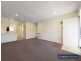 4/47 Catherine Avenue, Chelsea VIC 3196