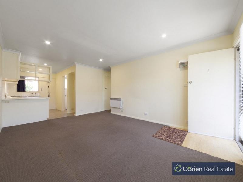 4/47 Catherine Avenue, Chelsea VIC 3196