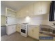 4/47 Catherine Avenue, Chelsea VIC 3196