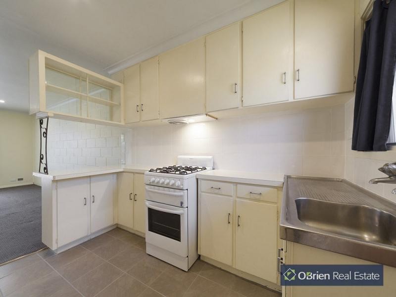 4/47 Catherine Avenue, Chelsea VIC 3196