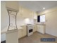 4/47 Catherine Avenue, Chelsea VIC 3196