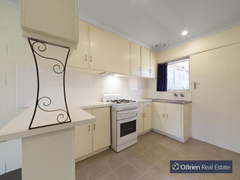 4/47 Catherine Avenue, Chelsea VIC 3196