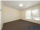 4/47 Catherine Avenue, Chelsea VIC 3196