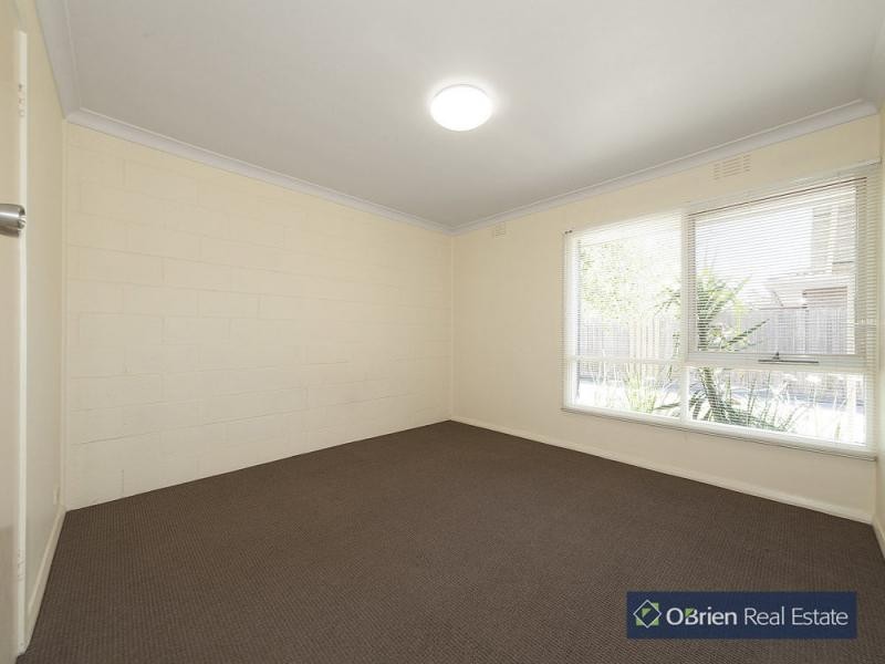 4/47 Catherine Avenue, Chelsea VIC 3196