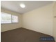 4/47 Catherine Avenue, Chelsea VIC 3196