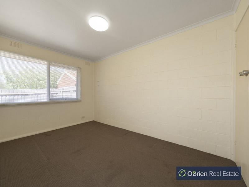 4/47 Catherine Avenue, Chelsea VIC 3196