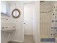 4/47 Catherine Avenue, Chelsea VIC 3196