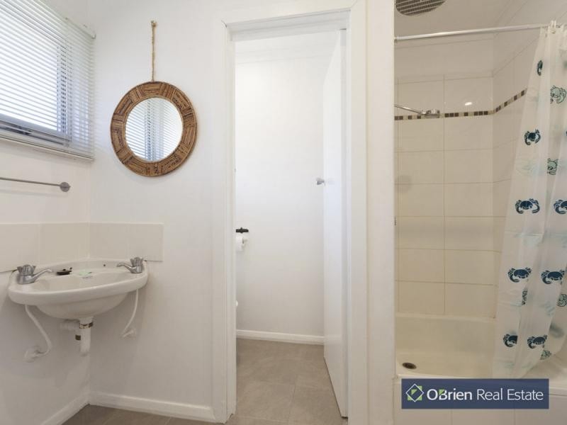 4/47 Catherine Avenue, Chelsea VIC 3196