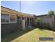 4/47 Catherine Avenue, Chelsea VIC 3196