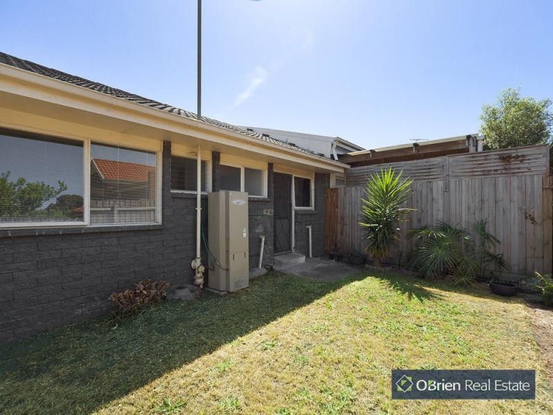 4/47 Catherine Avenue, Chelsea VIC 3196