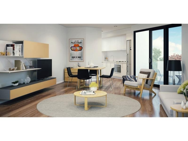 1324 Nepean Highway, Cheltenham VIC 3192